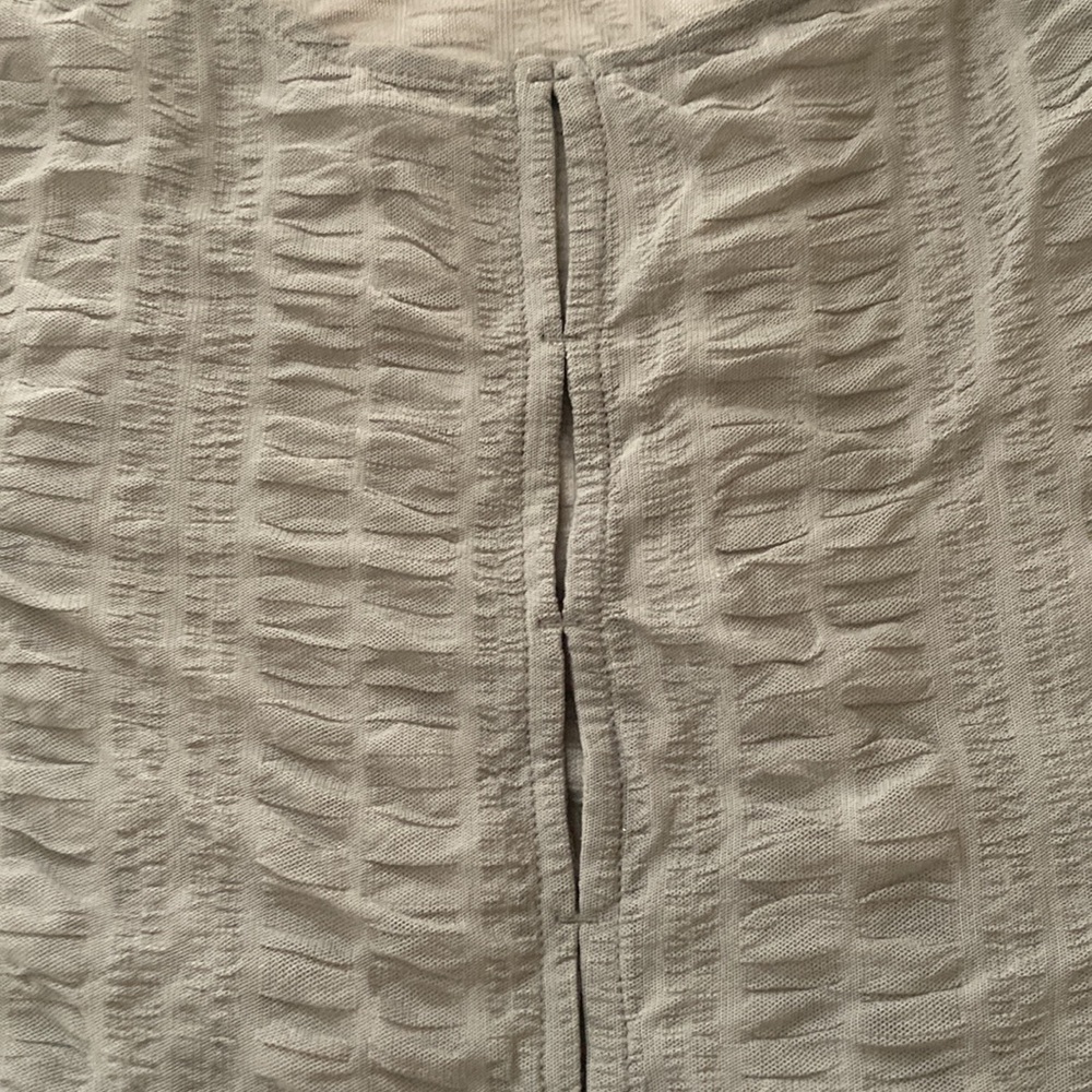 Size medium - Picture 2 of 6
